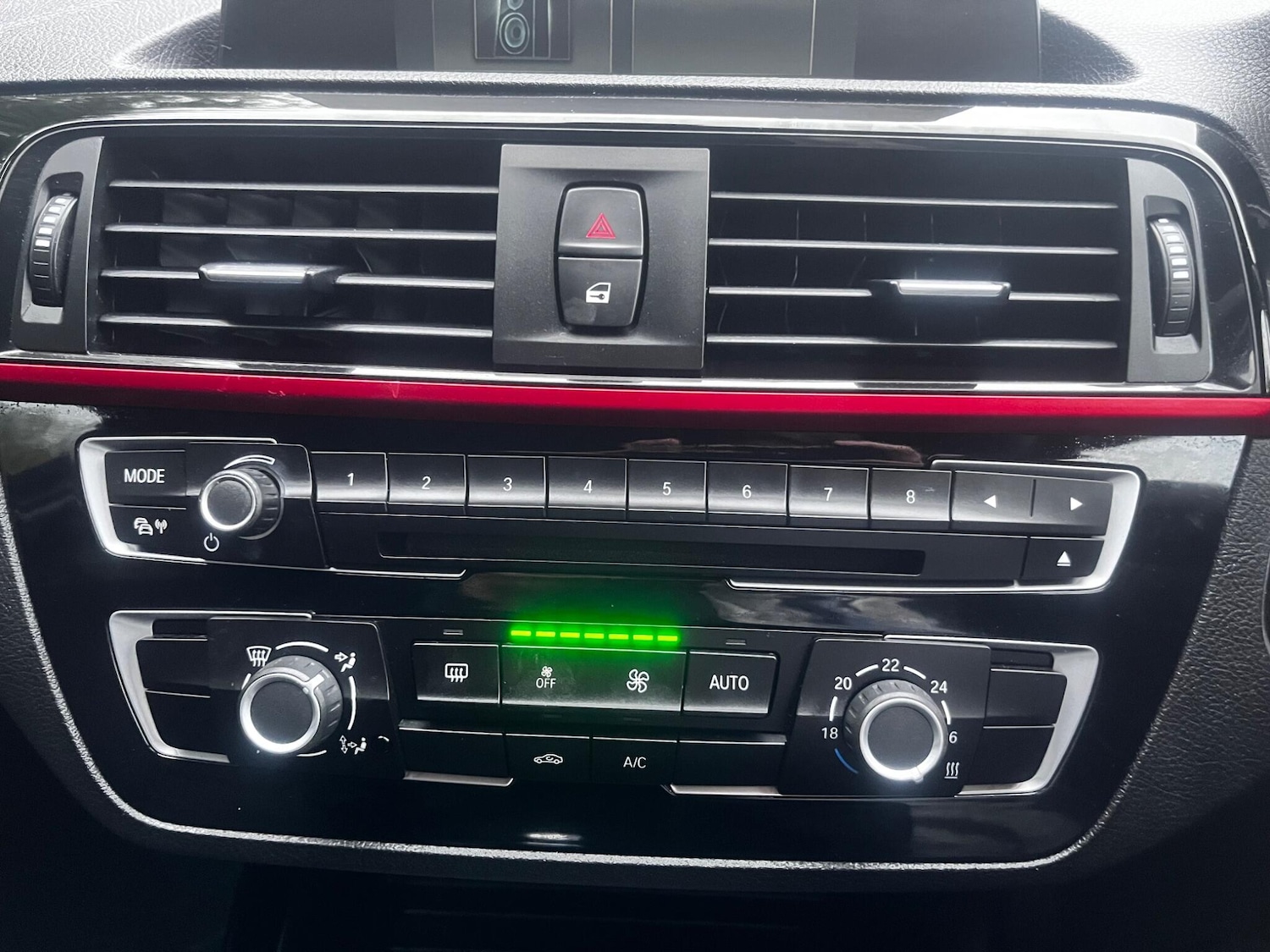 Used BMW 1 Series for sale - 76996272: Photo 16