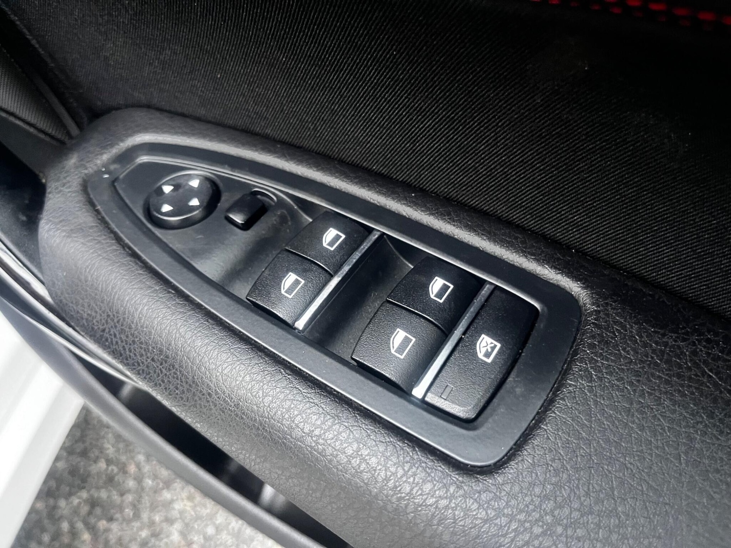 Used BMW 1 Series for sale - 76996272: Photo 18