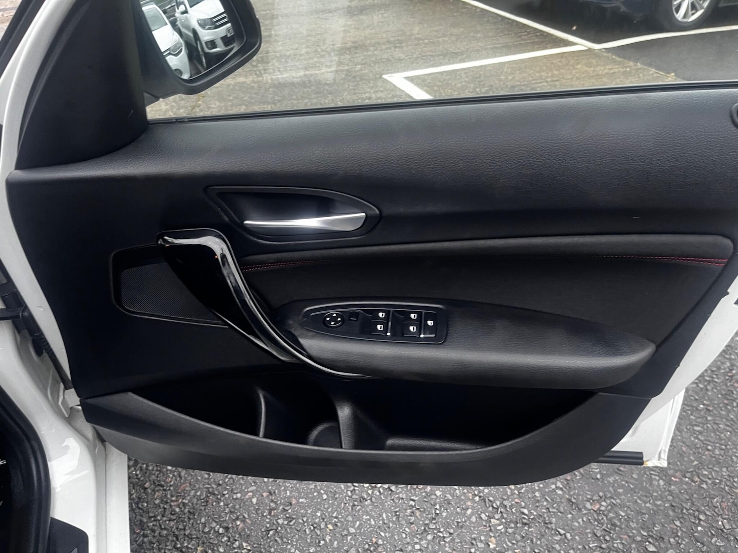 Used BMW 1 Series for sale - 76996272: Photo 20