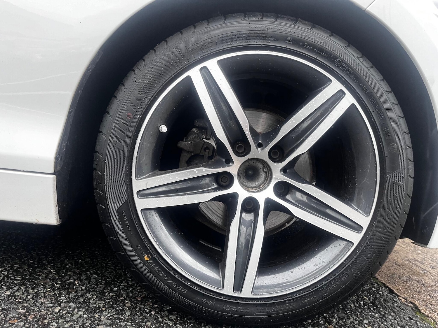 Used BMW 1 Series for sale - 76996272: Photo 35