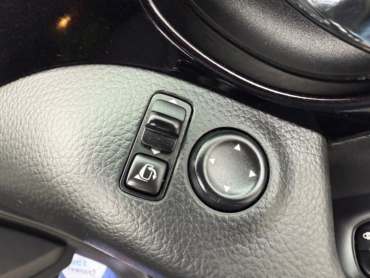 Used Nissan Qashqai 2015 for sale - 76527705: Photo 18