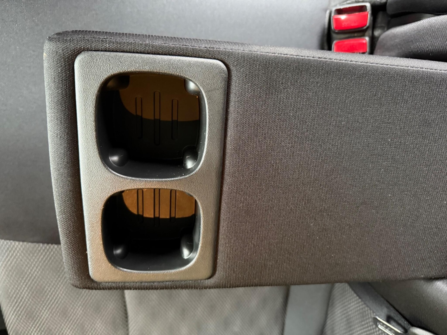 Used Nissan Qashqai 2015 for sale - 76527705: Photo 20