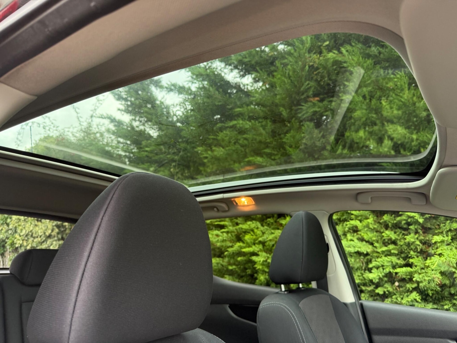 Used Nissan Qashqai 2015 for sale - 76527705: Photo 33