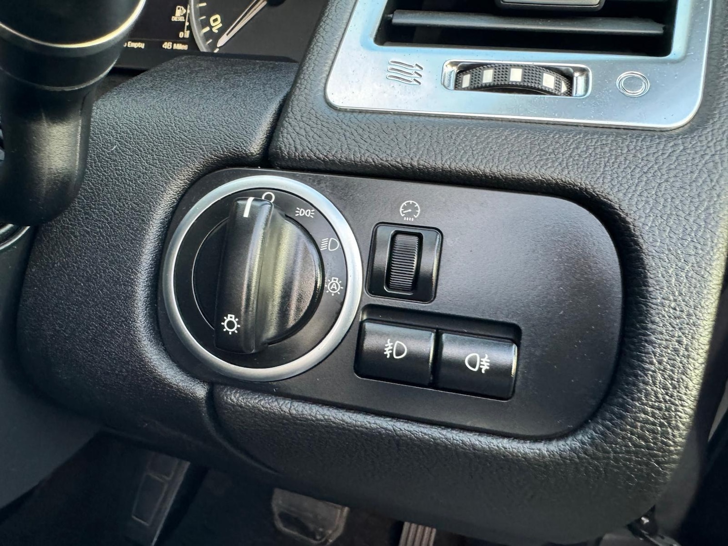 Used Land Rover Range Rover Sport 2012 for sale - 77060370: Photo 20