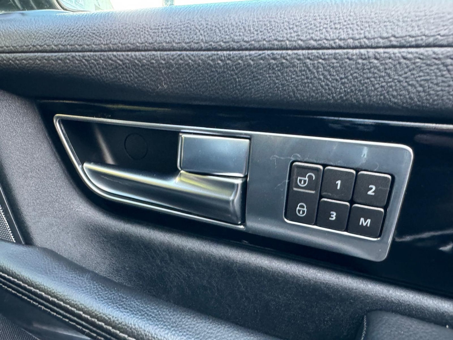 Used Land Rover Range Rover Sport 2012 for sale - 77060370: Photo 21