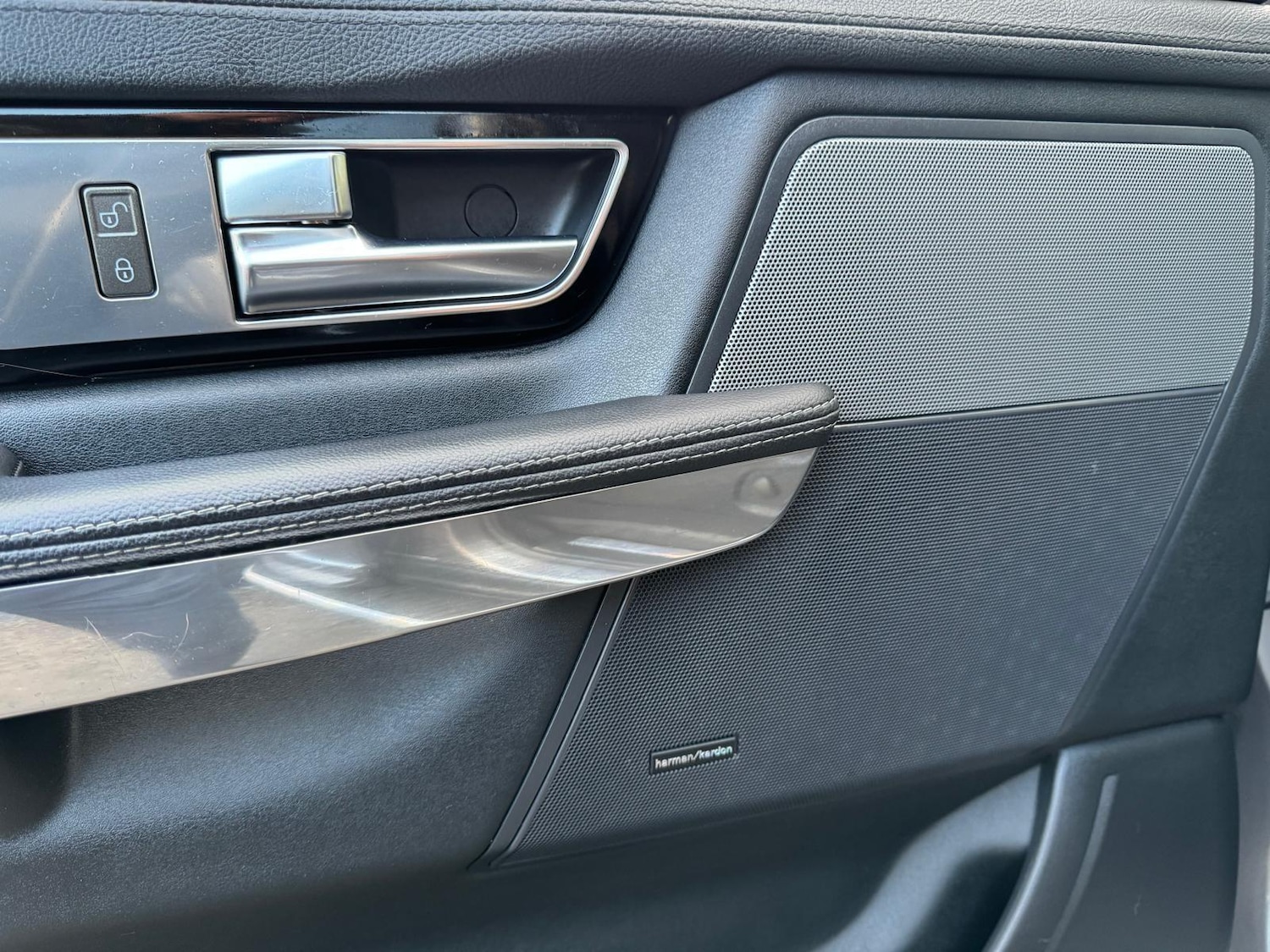 Used Land Rover Range Rover Sport 2012 for sale - 77060370: Photo 24