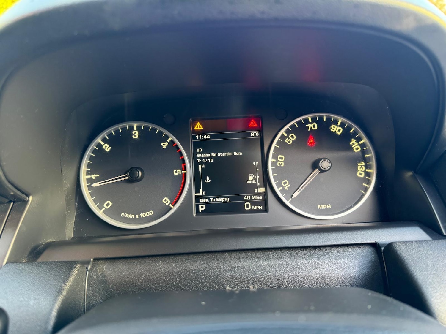 Used Land Rover Range Rover Sport 2012 for sale - 77060370: Photo 30