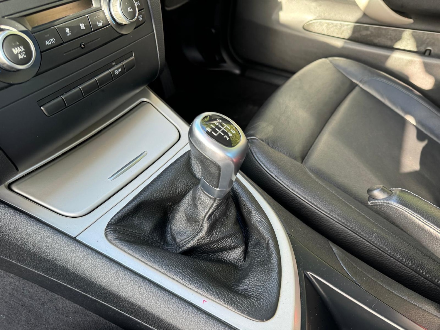 Used BMW 1 Series 2013 for sale - 77060446: Photo 12