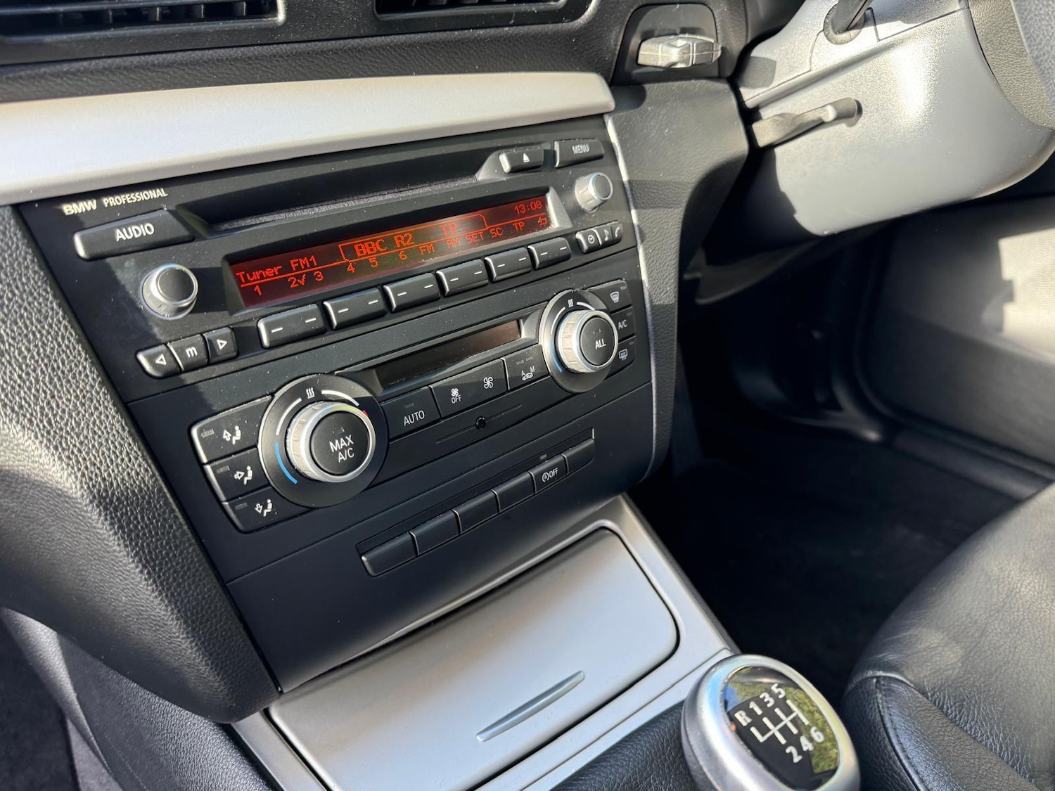 Used BMW 1 Series 2013 for sale - 77060446: Photo 13