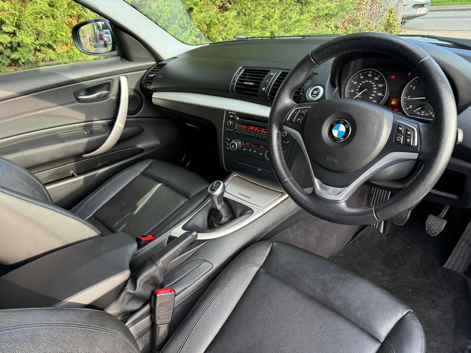 Used BMW 1 Series 2013 for sale - 77060446: Photo 14