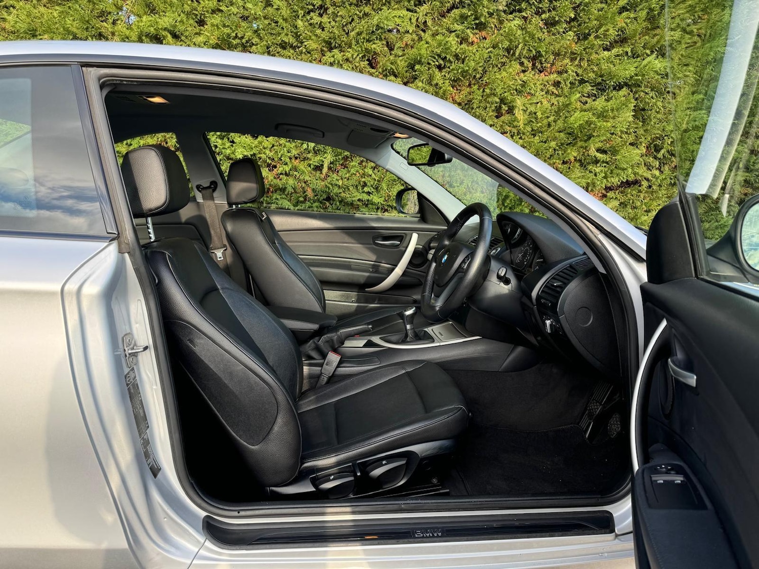 Used BMW 1 Series 2013 for sale - 77060446: Photo 15