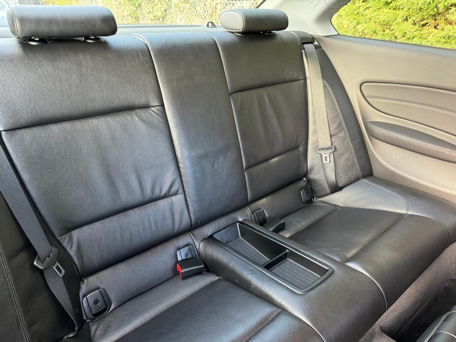 Used BMW 1 Series 2013 for sale - 77060446: Photo 16