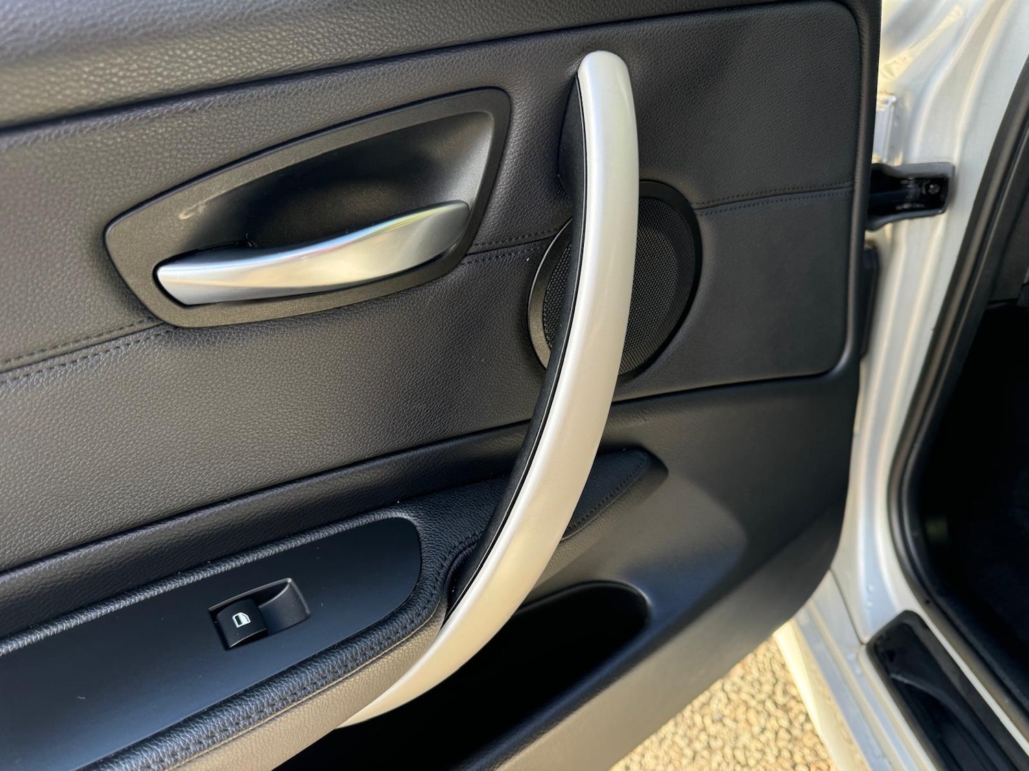 Used BMW 1 Series 2013 for sale - 77060446: Photo 17