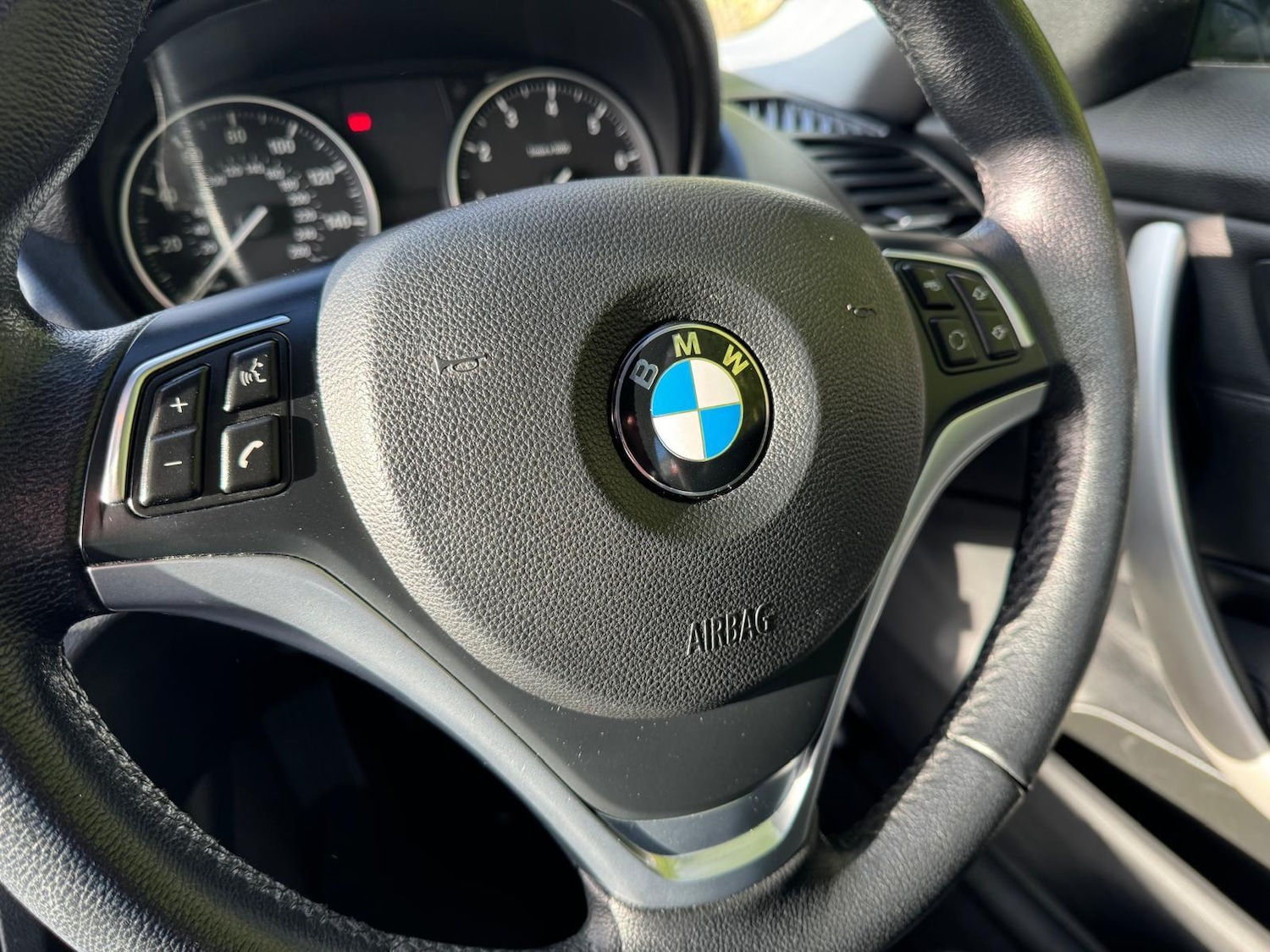 Used BMW 1 Series 2013 for sale - 77060446: Photo 19