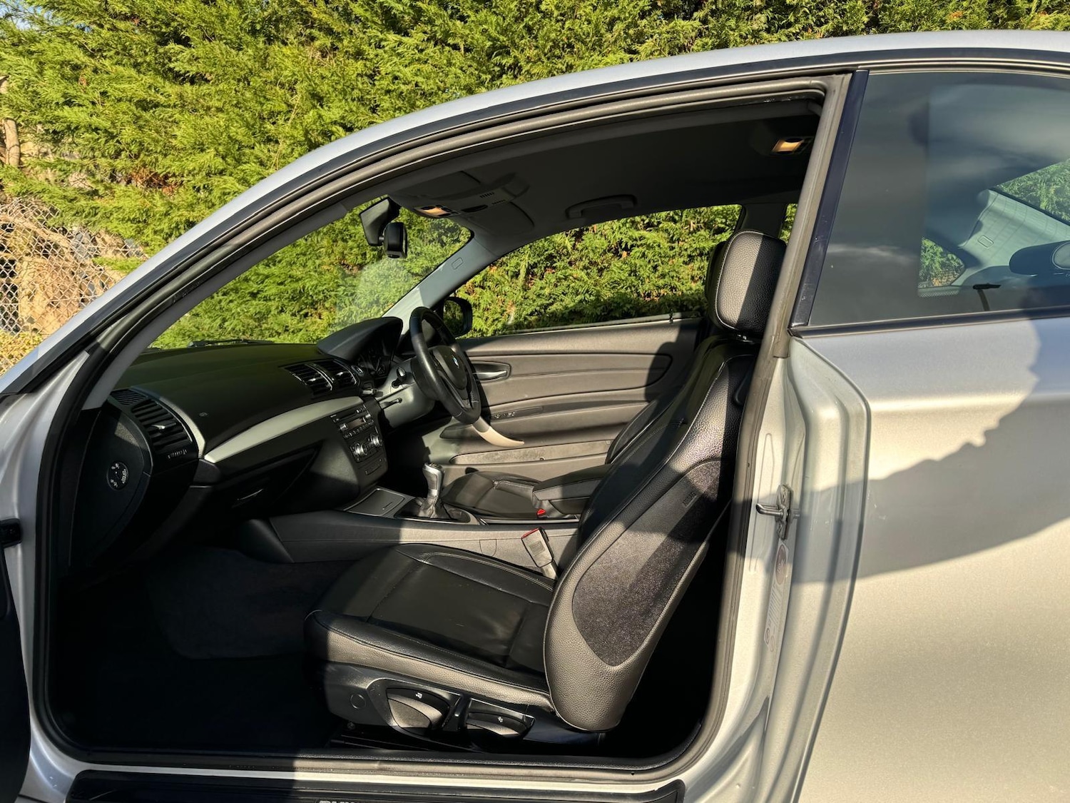 Used BMW 1 Series 2013 for sale - 77060446: Photo 20