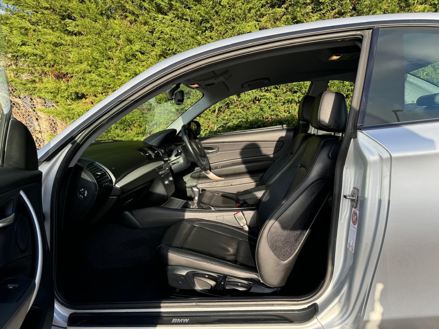 Used BMW 1 Series 2013 for sale - 77060446: Photo 21