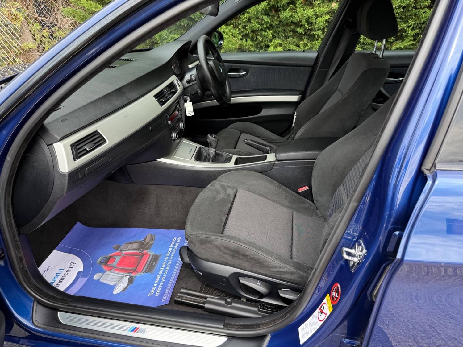 Vehicle 34