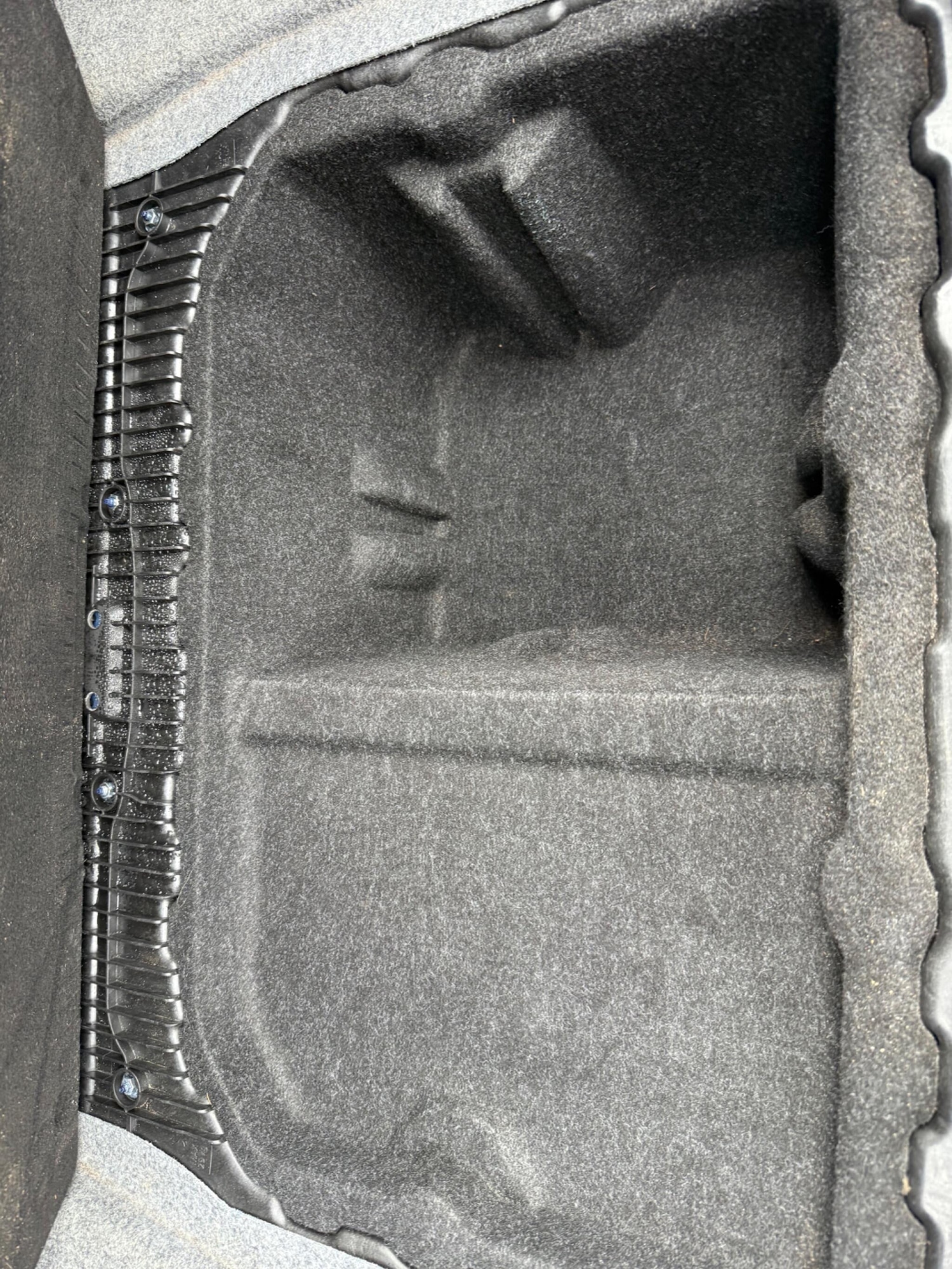 Vehicle 39