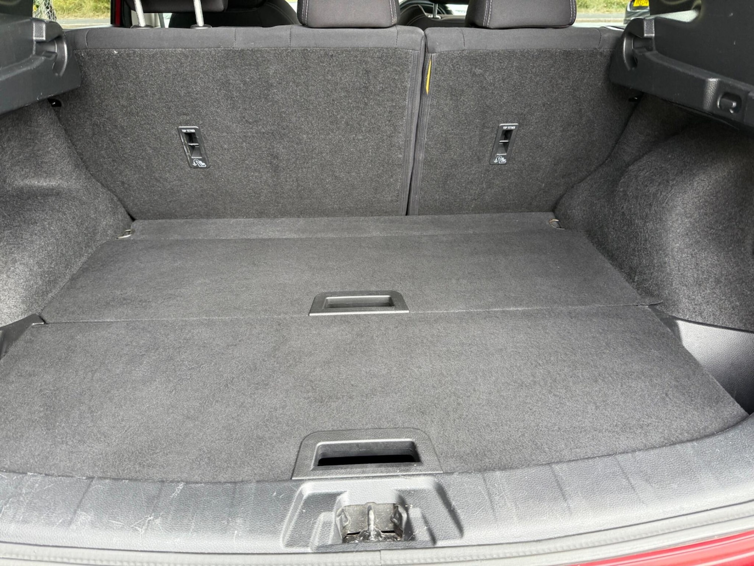 Used Nissan Qashqai 2018 for sale - 76993644: Photo 33