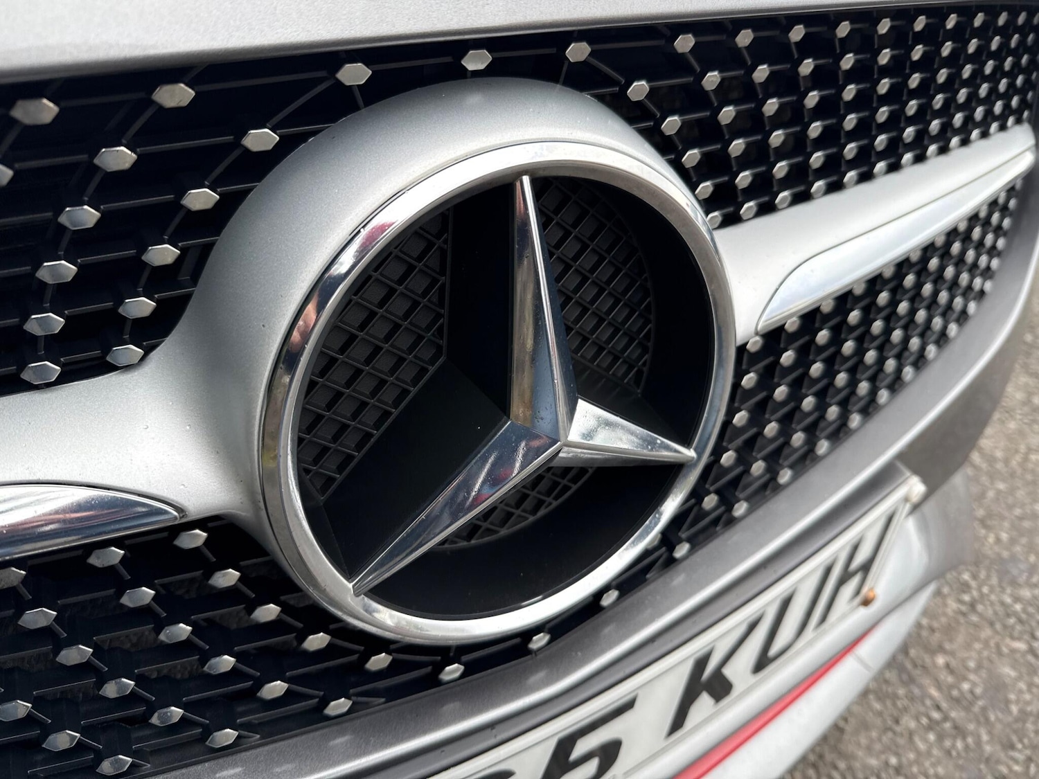 Used Mercedes-Benz A-Class 2015 for sale - 76839891: Photo 41