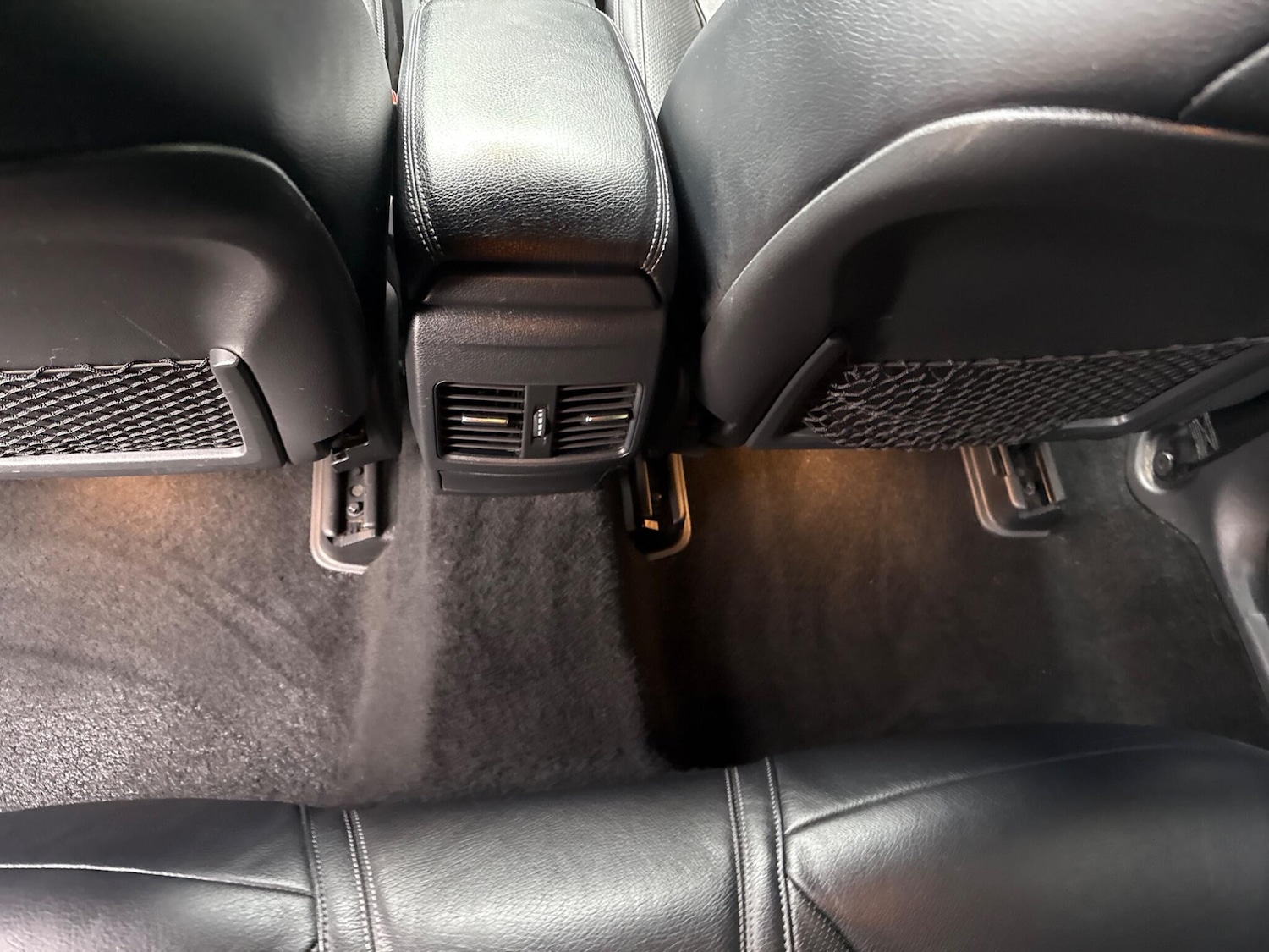 Used Mercedes-Benz A-Class 2015 for sale - 76839891: Photo 42