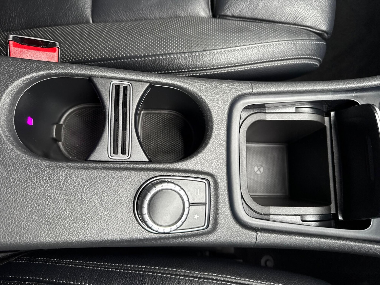 Used Mercedes-Benz A-Class 2015 for sale - 76839891: Photo 43