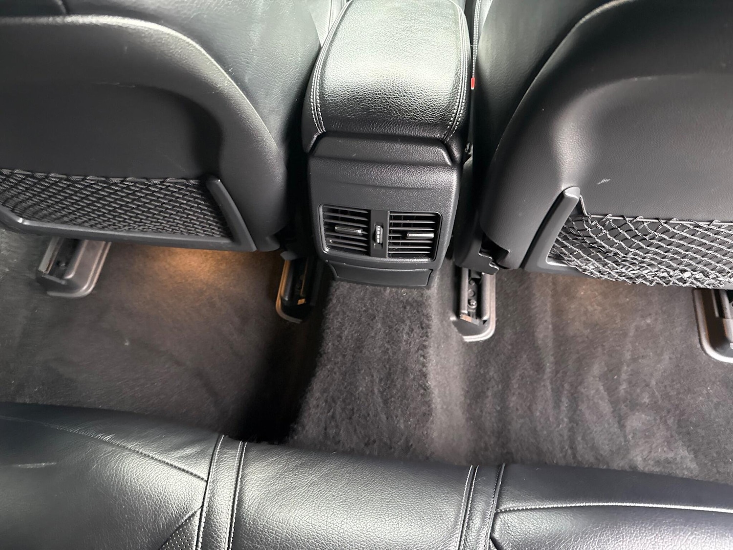 Used Mercedes-Benz A-Class 2015 for sale - 76839891: Photo 44