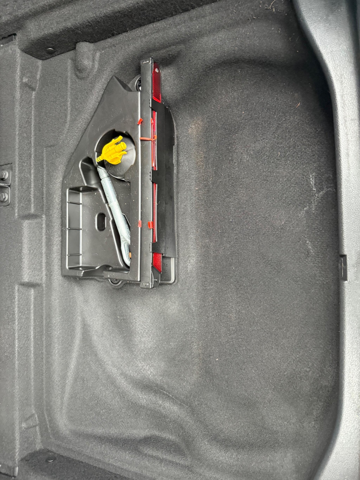 Used Mercedes-Benz A-Class 2015 for sale - 76839891: Photo 46