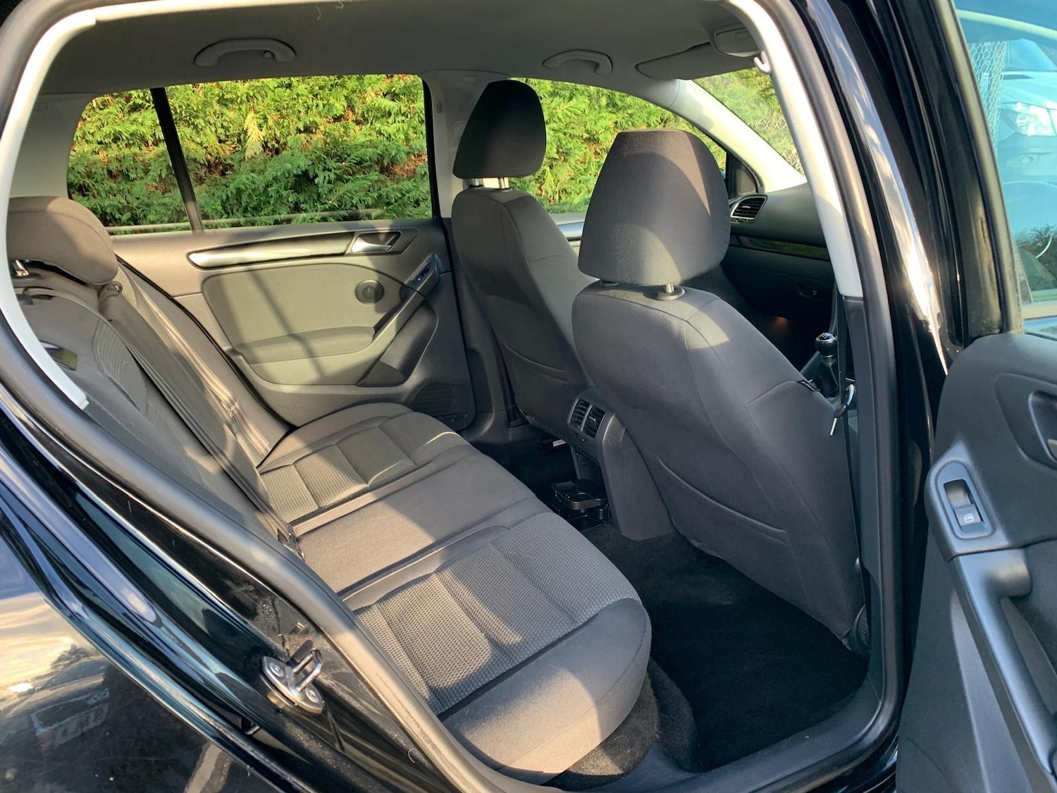 Used Volkswagen Golf 2010 for sale - 77060213: Photo 15