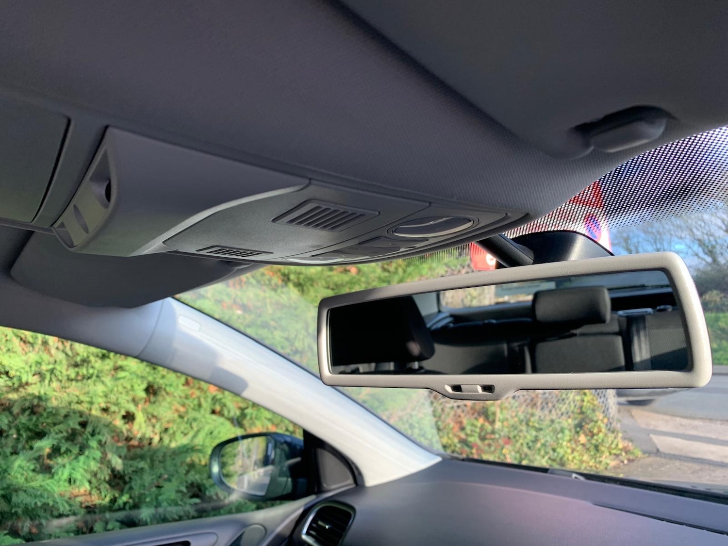 Used Volkswagen Golf 2010 for sale - 77060213: Photo 22