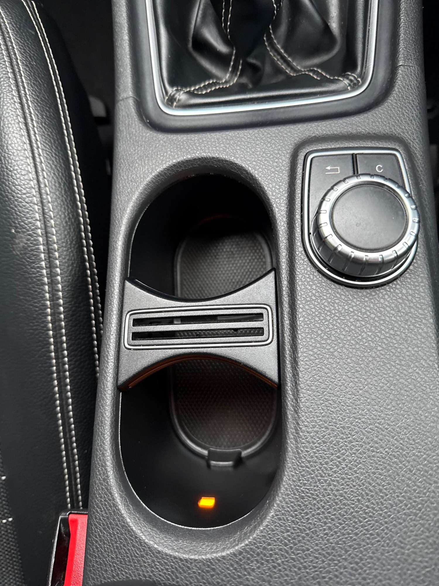 Used Mercedes-Benz A-Class 2014 for sale - 76839516: Photo 18