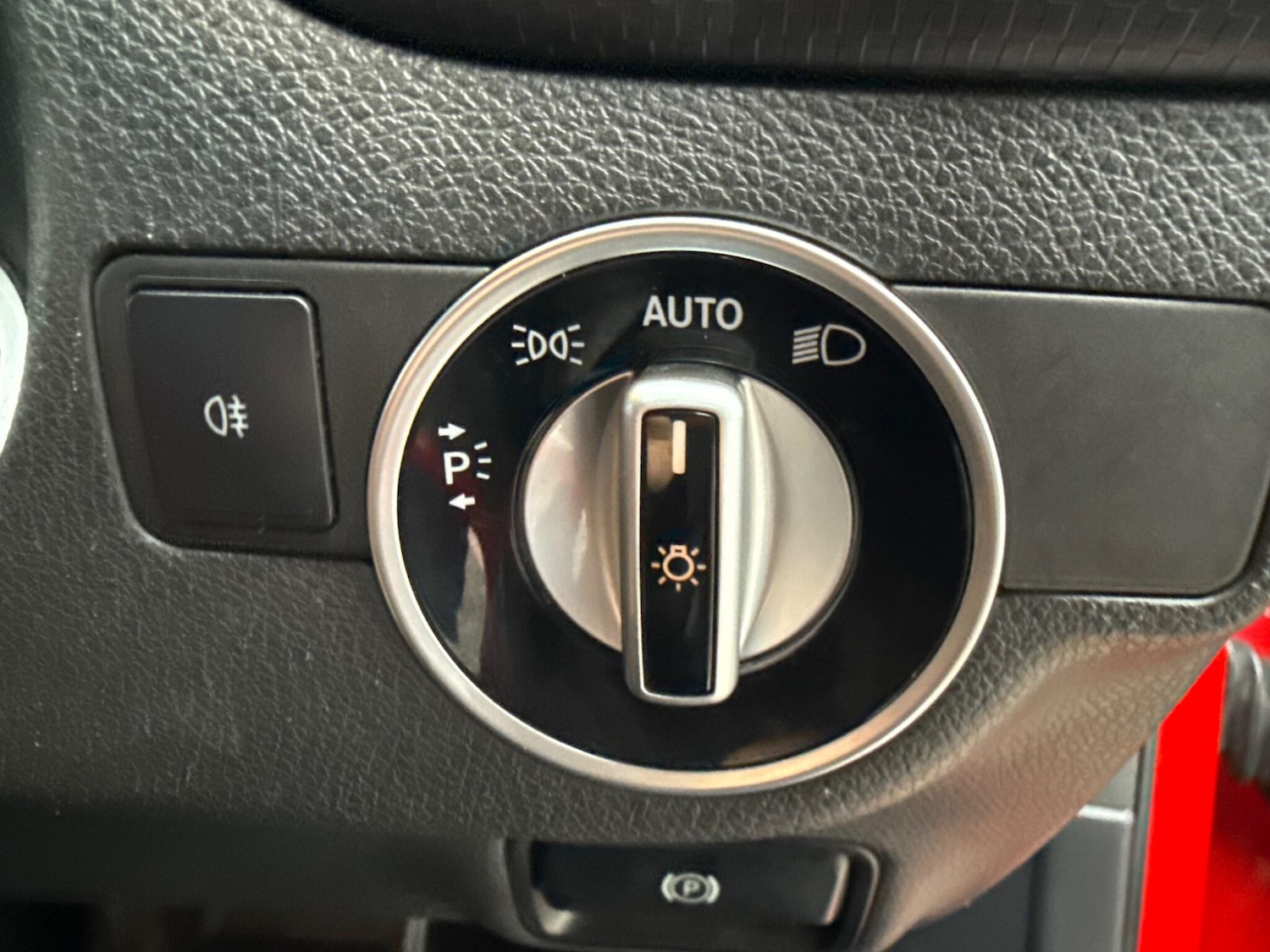 Used Mercedes-Benz A-Class 2014 for sale - 76839516: Photo 19