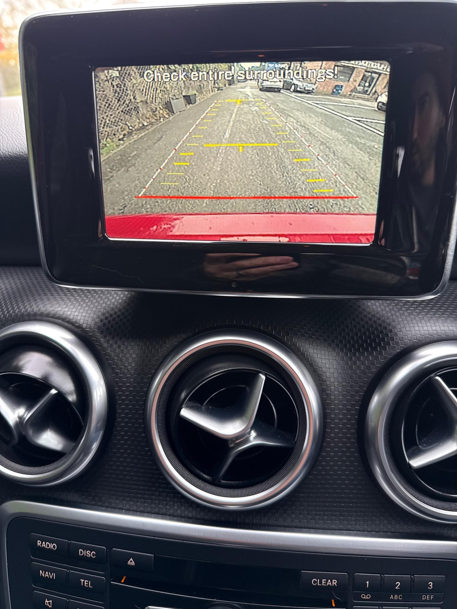 Used Mercedes-Benz A-Class 2014 for sale - 76839516: Photo 30