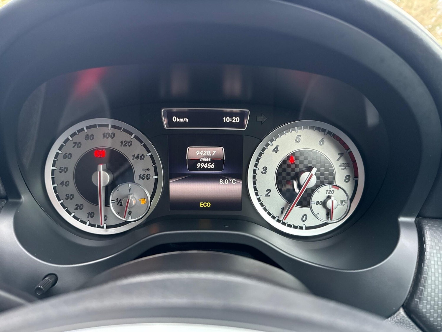 Used Mercedes-Benz A-Class 2014 for sale - 76839516: Photo 32