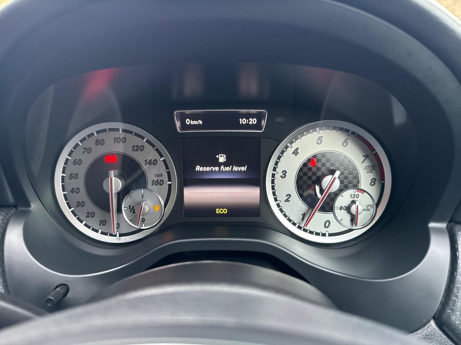 Used Mercedes-Benz A-Class 2014 for sale - 76839516: Photo 33