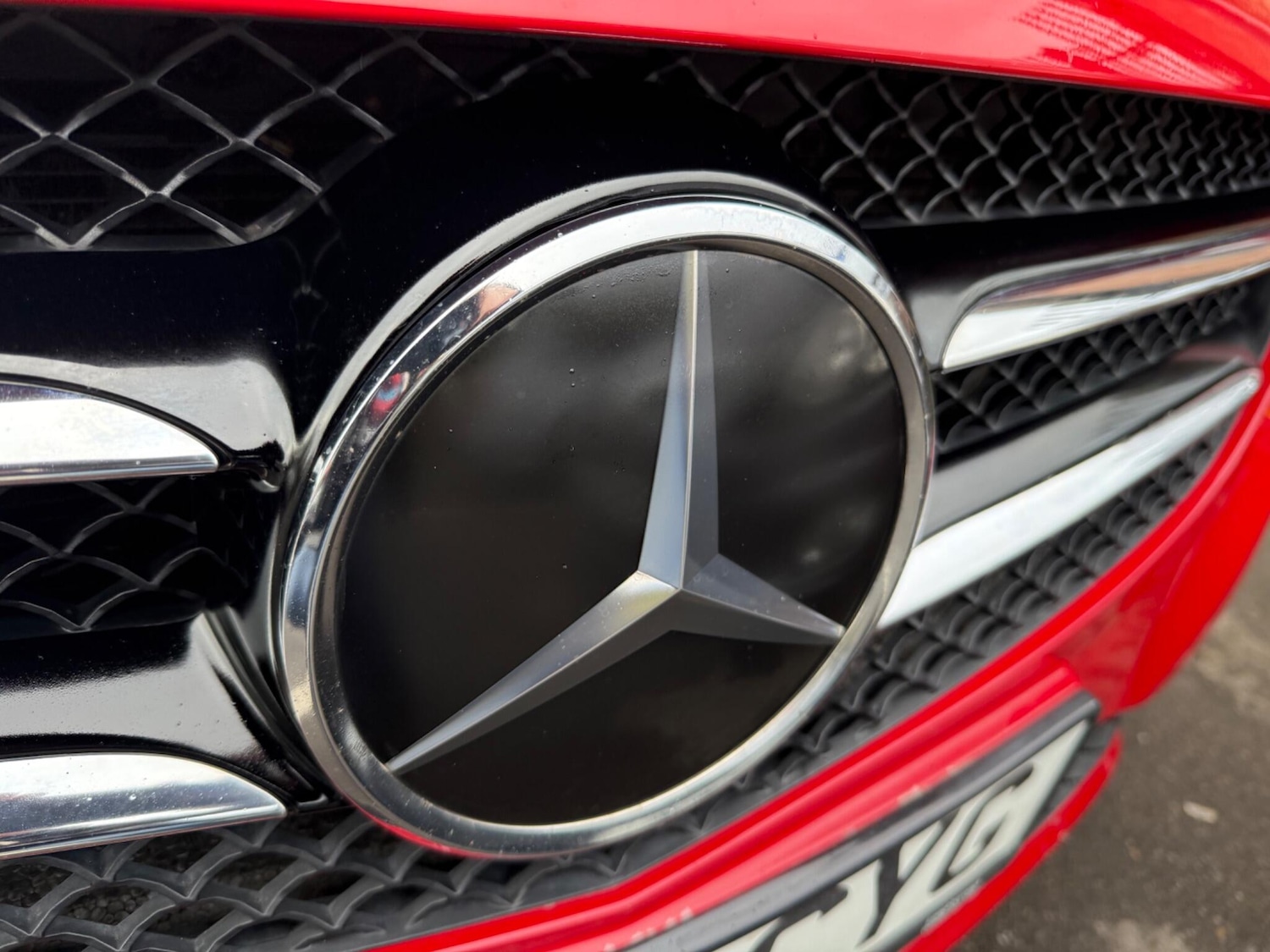 Used Mercedes-Benz A-Class 2014 for sale - 76839516: Photo 39