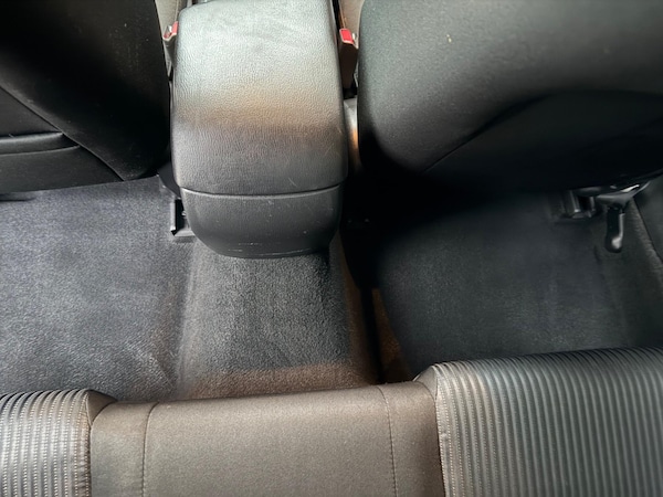 Used Mazda Mazda3 2014 for sale - 76226779: Photo 13