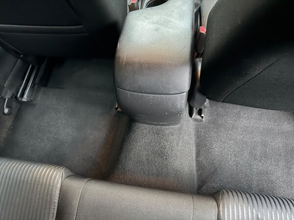Used Mazda Mazda3 2014 for sale - 76226779: Photo 15