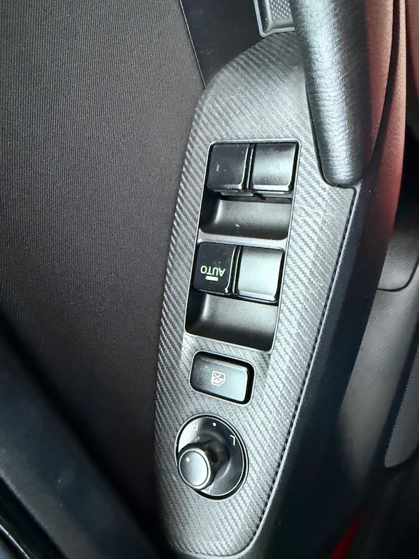Used Mazda Mazda3 2014 for sale - 76226779: Photo 17
