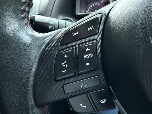Used Mazda Mazda3 2014 for sale - 76226779: Photo 19