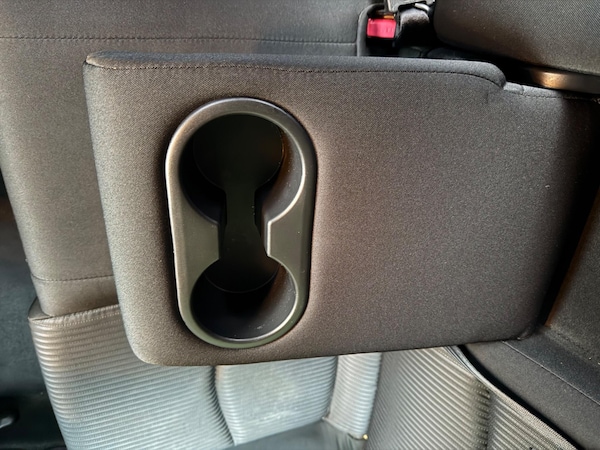 Used Mazda Mazda3 2014 for sale - 76226779: Photo 20
