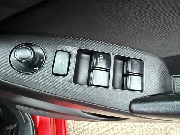 Used Mazda Mazda3 2014 for sale - 76226779: Photo 23