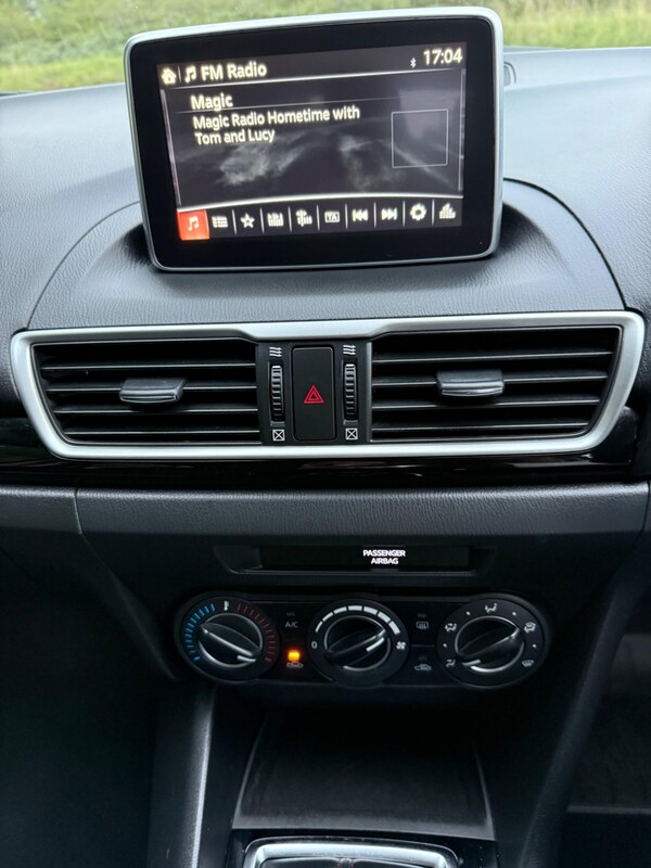 Used Mazda Mazda3 2014 for sale - 76226779: Photo 31