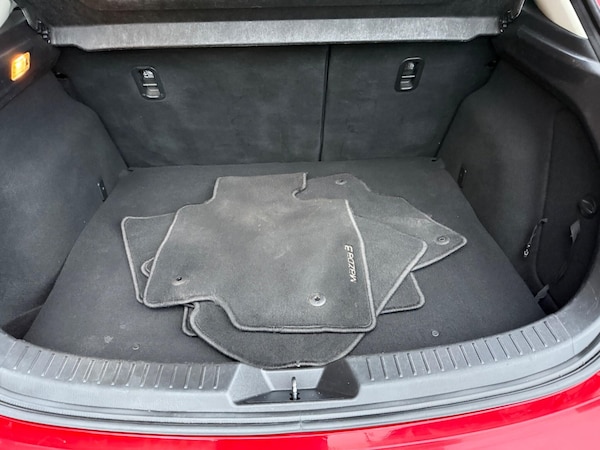 Used Mazda Mazda3 2014 for sale - 76226779: Photo 33