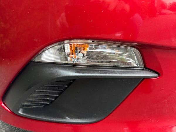 Used Mazda Mazda3 2014 for sale - 76226779: Photo 35
