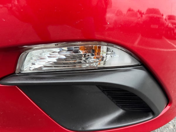 Used Mazda Mazda3 2014 for sale - 76226779: Photo 37