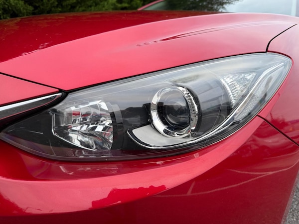 Used Mazda Mazda3 2014 for sale - 76226779: Photo 38