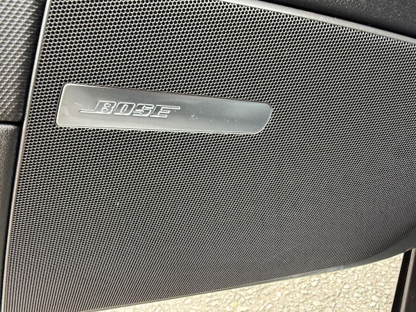 Used Audi TT 2010 for sale - 75033827: Photo 16