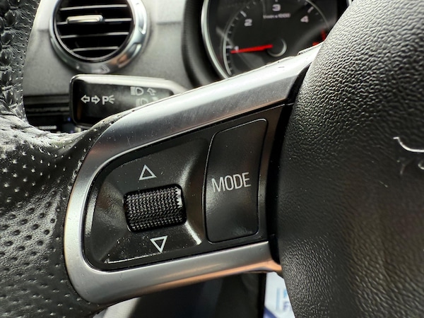 Used Audi TT 2010 for sale - 75033827: Photo 18