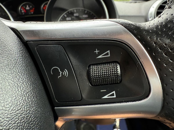 Used Audi TT 2010 for sale - 75033827: Photo 19
